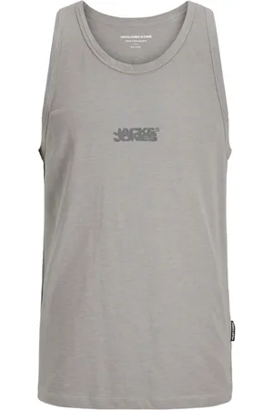 JACK & JONES Shirt 