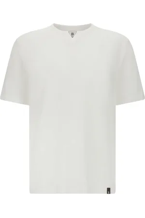 Boggi Milano Shirt