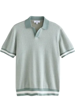 Next Shirt