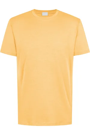 Mey Shirt 