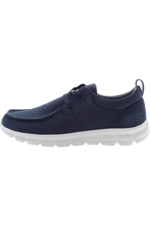 U.S. Polo Assn. Mocassins 