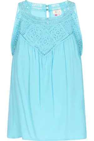 IZIA Top