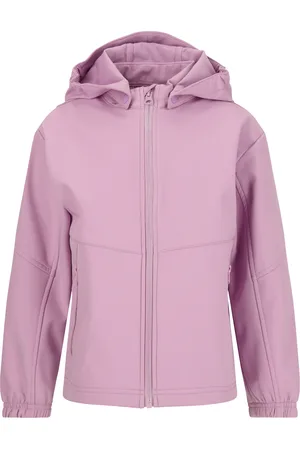 ZigZag Outdoorjas 