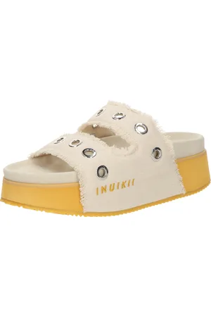 INUIKII Muiltjes