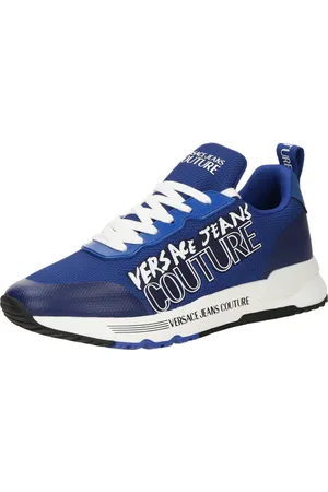 VERSACE Sneakers laag 
