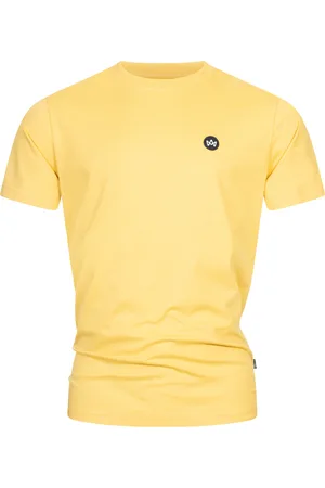 Kronstadt Shirt 
