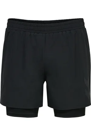 Hummel Sportbroek 