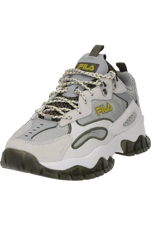 Fila Sneakers laag 