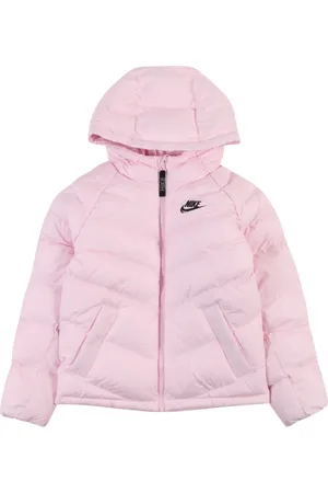 Nike Winterjas