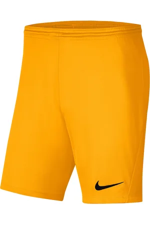 Nike Sportbroek 