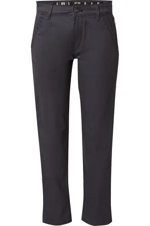 G-Star Chino 