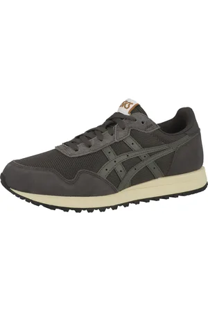 Asics Loopschoen 