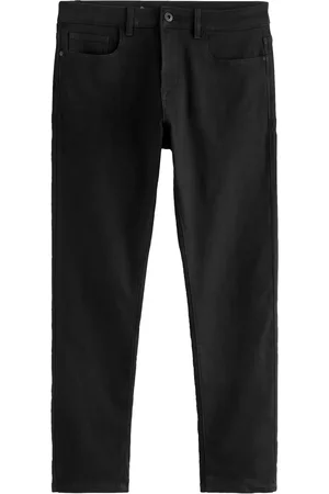 Next Jeans