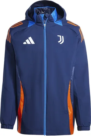 adidas Sportjas 