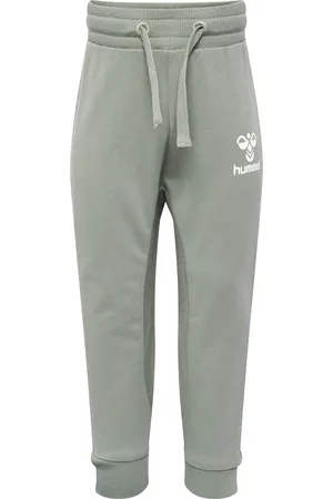 Hummel Broek
