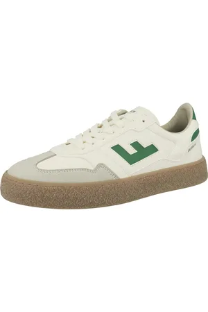 Flamingos life Sneakers laag 