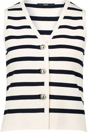 Zero Bodywarmer