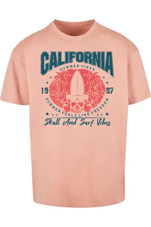 F4NT4STIC Shirt 