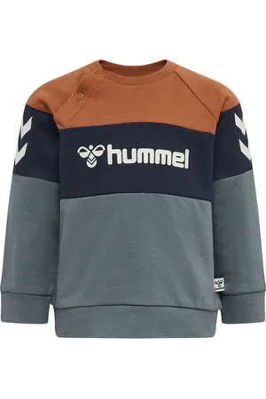 Hummel Sweatshirt
