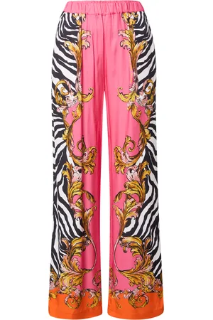VERSACE Broek