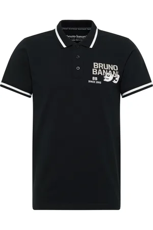 Bruno Banani Shirt 