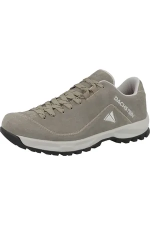 Dachstein Outdoor Gear Lage schoen 
