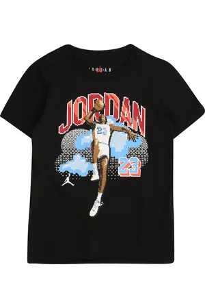 Jordan Shirt 