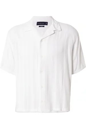 Abercrombie & Fitch Overhemd