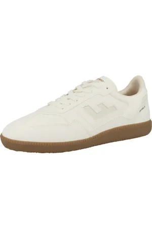 Flamingos life Sneakers laag 