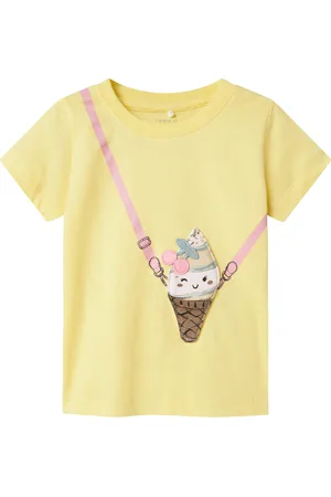 NAME IT Shirt 