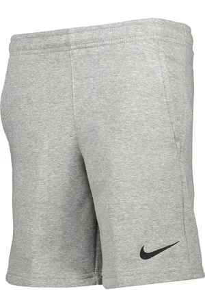 Nike Sportbroek 