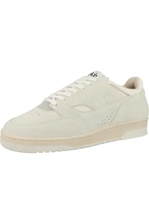 Ekn Sneakers laag 