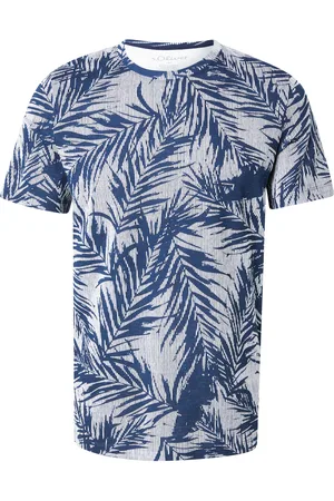 QS by s.Oliver Shirt