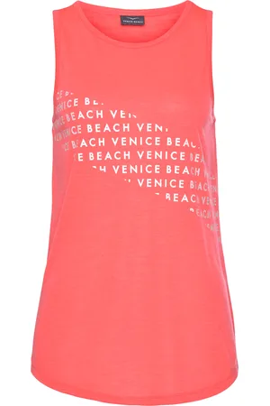 Venice Beach Top
