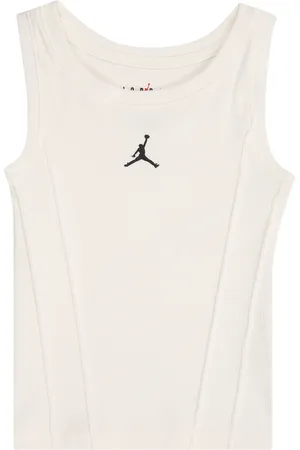 Jordan Top