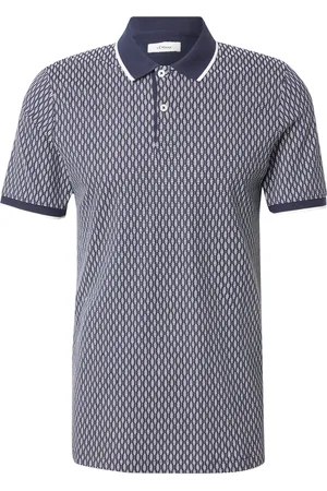 QS by s.Oliver Shirt