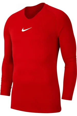 Nike Functioneel shirt 