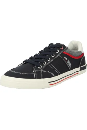 Dockers Sneakers laag