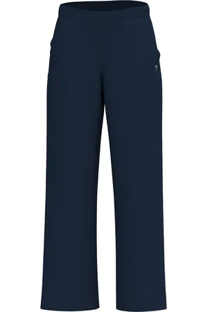 JOOP! Broek 