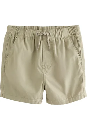 Next Broek