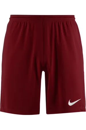Nike Sportbroek 