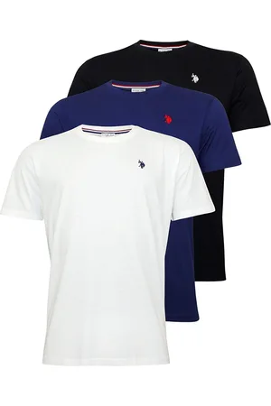 U.S. Polo Assn. Shirt