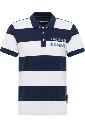 Bruno Banani Shirt 