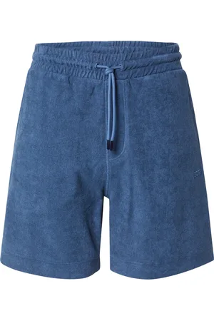 HUGO BOSS Broek