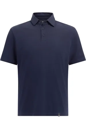 Boggi Milano Shirt