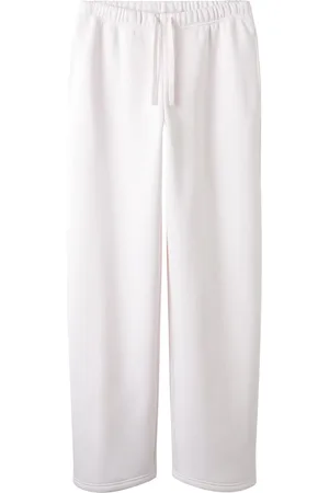 NAME IT Broek