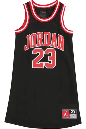 Jordan Jurk 