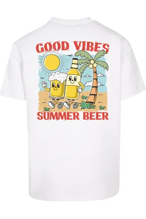 F4NT4STIC Shirt 