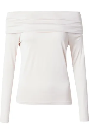 Drykorn Shirt 
