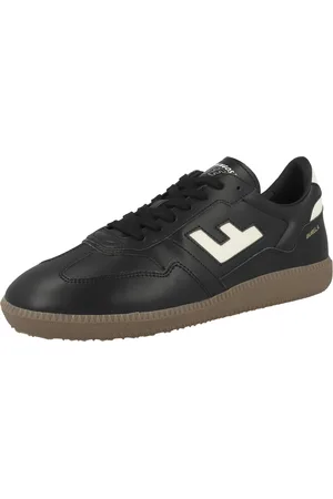 Flamingos life Sneakers laag 